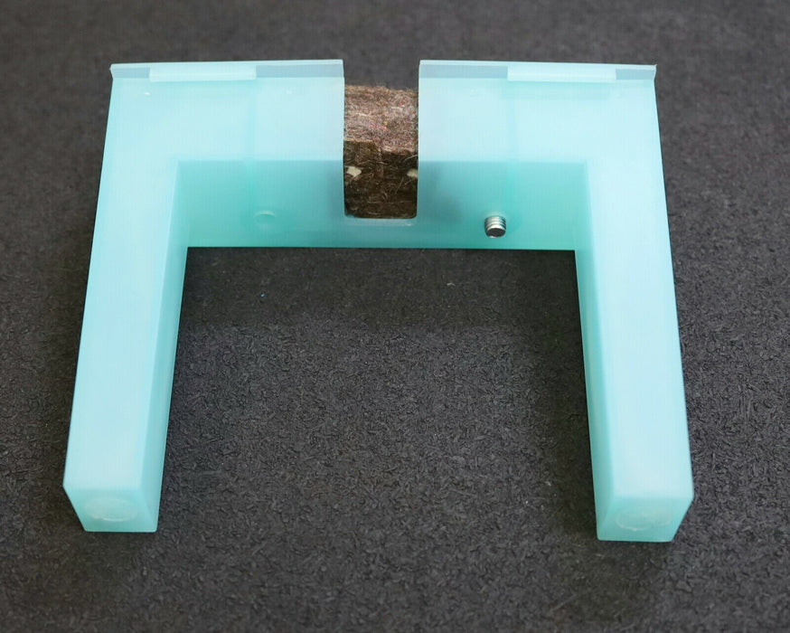 VESTNER AUFZUG Selbstöler für Fahrkorbschienen Art.Nr. 05020510 unbenutzt