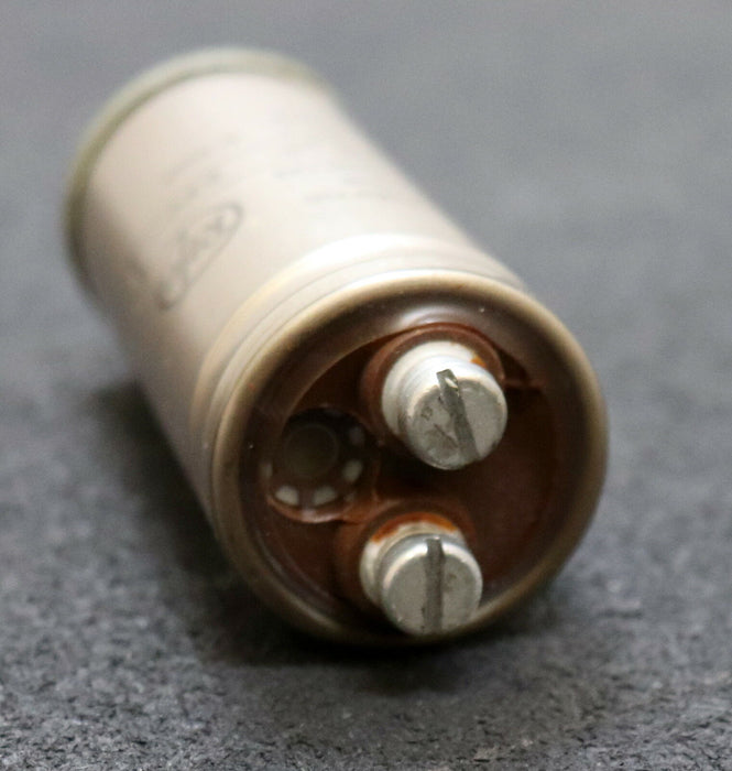 RIFA Kondensator PEH 129MN422 2200µF 63VDC gebraucht