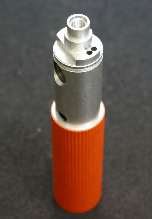 COOPER TOOLS Bauteil für COOPER Handwerkzeuge Art.Nr. 922147d-g - unbenutzt