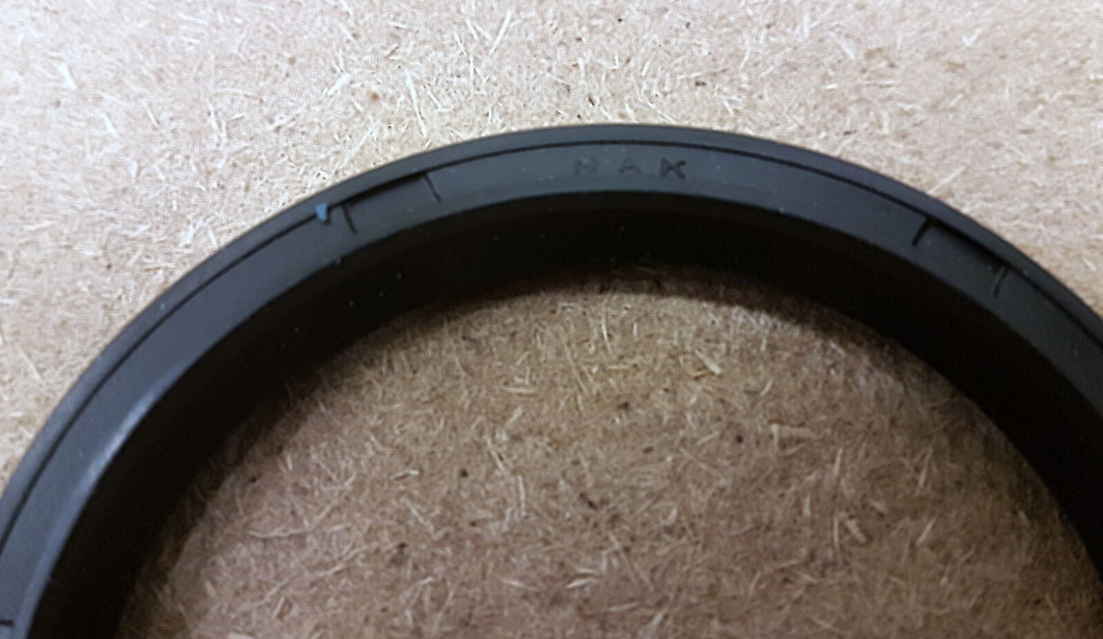 NAK 16 Stück Wellendichtring Wellendichtringe SC 58x72x8