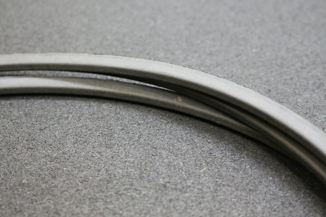 GATES Schmal-Keilriemen Super-HC Profil SPZ3350 Oil & Heat resistant