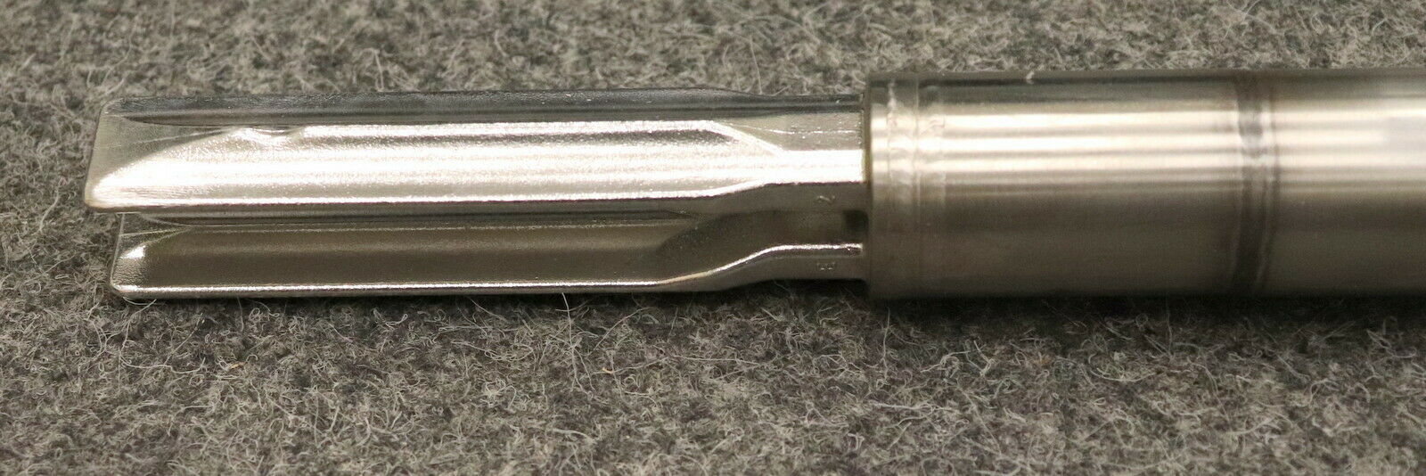 VEGA Schwinggabelschalter 800mm Messsonde SWING83A.XGAVXPRX Stablänge 800mm