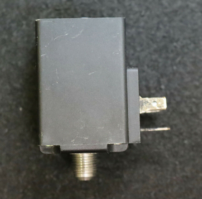 BÜRKERT Magnetventil LAPT 0311-4004-309-B2 220VDC DN 1,5B Magnetspule