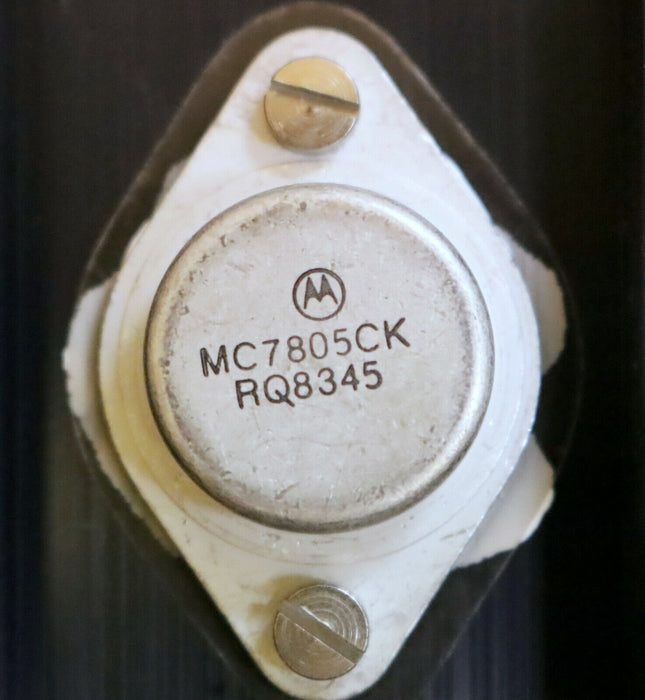 KLINGELNBERG / WIEDEG Steckplatine 650.004.113 eingesteckt in MURR SKP 31/1