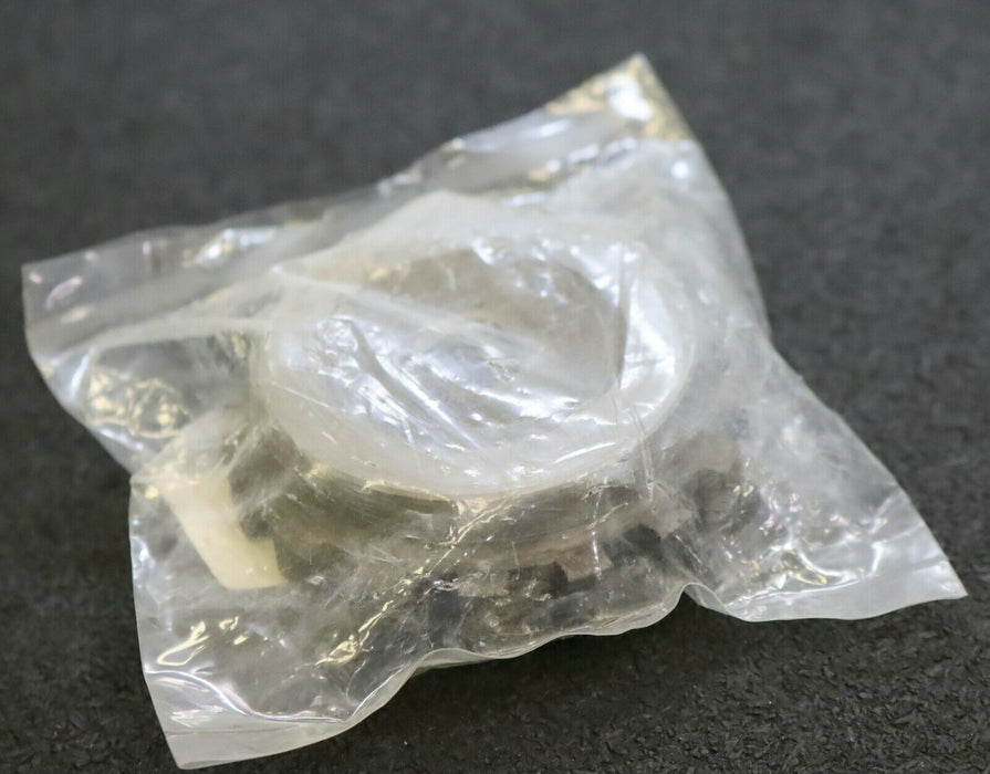 HADEF Ratschenrad Nr. 4186400138 für HADEF Ratschzug FIG 53/86 Fab.Nr. 73245/1