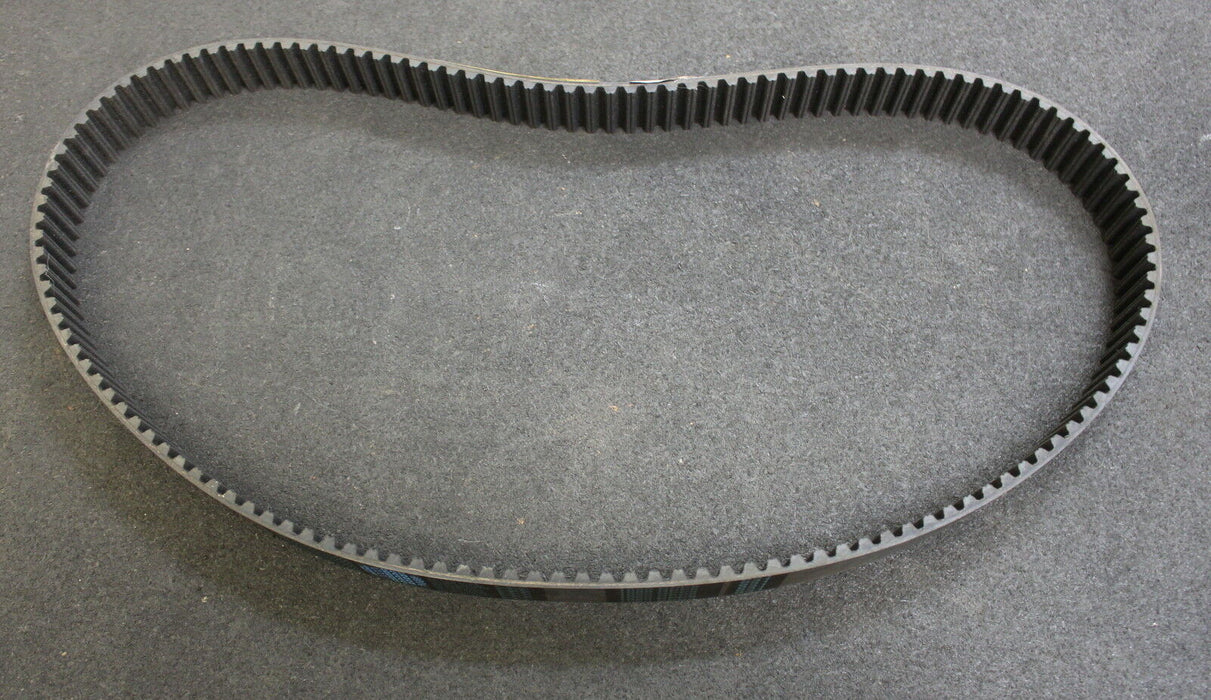 MEGADYNE Zahnriemen ISORAN 1080 RPP8-30 631 Teilung 8 B: 30mm Zähnezahl Z=135