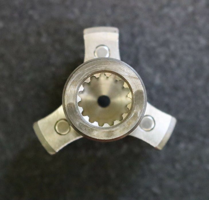 COOPER TOOLS Bauteil für COOPER Handwerkzeuge Art.Nr. 923067d-g - unbenutzt