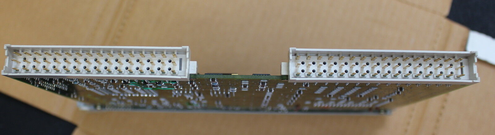 SIEMENS SINEC Eprom CP5430- 6GK1543-0AA01