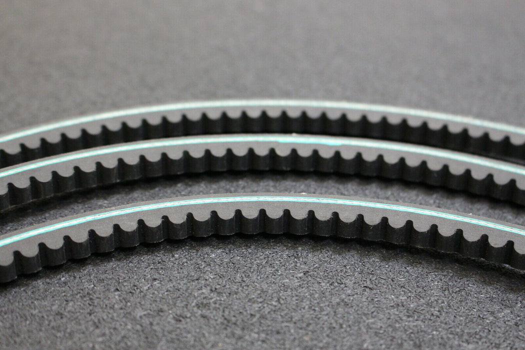 TEXROPE Zahnriemen HFX PLUS XPA 3150 - unbenutzt