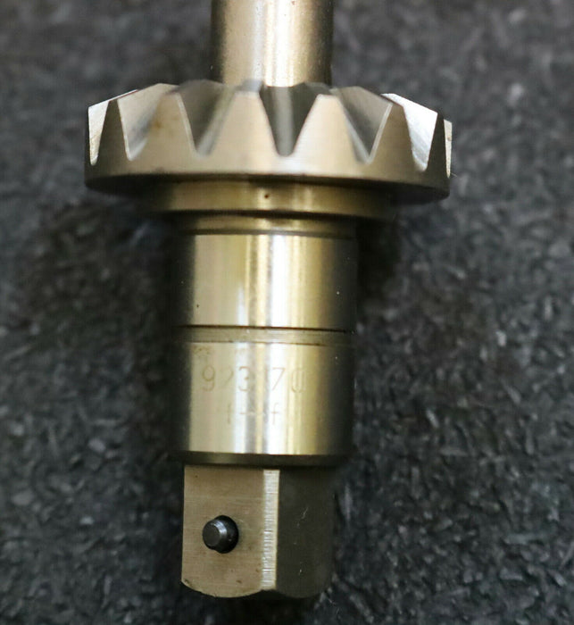 COOPER TOOLS Bauteil für COOPER Handwerkzeuge Art.Nr. 923170f-f - unbenutzt