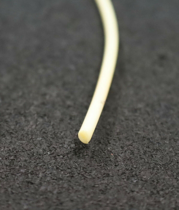 73m Rundriemen Round belt offen Ø 4mm Länge ca. 73m unbenutzt