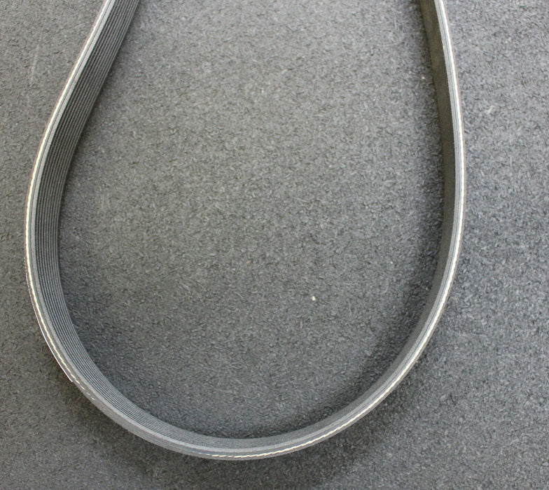 CONTINENTAL Poly-V Keilrippenriemen 10-PJ-737 Wirklänge 737mm 290J 10 Rippen