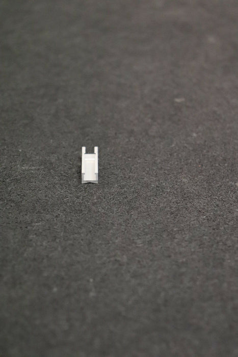 BALLUFF 2 Stück Magnetfeld-Sensor BAM01Y9 BMF307-HW-112 - unbenutzt