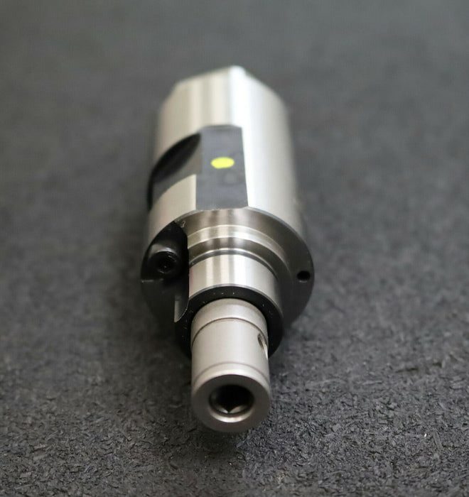 COOPER TOOLS Bauteil Art.Nr. 928101a-h + Impulseinheit 928152d-h 15PTHB STHF30Q