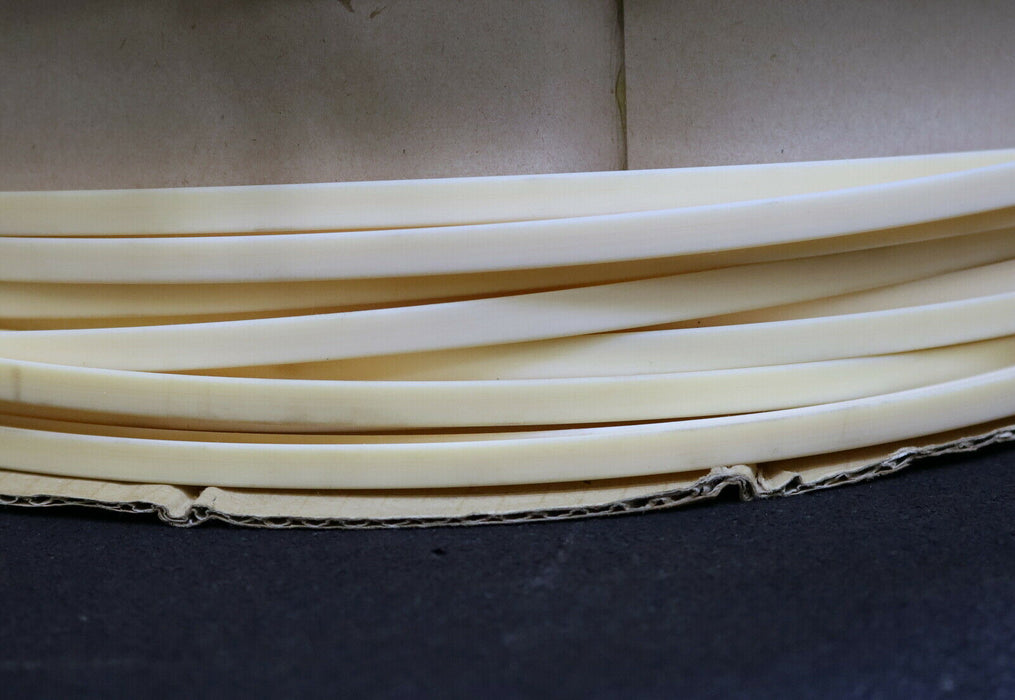 14m Keilriemen V-belt offen Breite 8mm Länge 14m unbenutzt