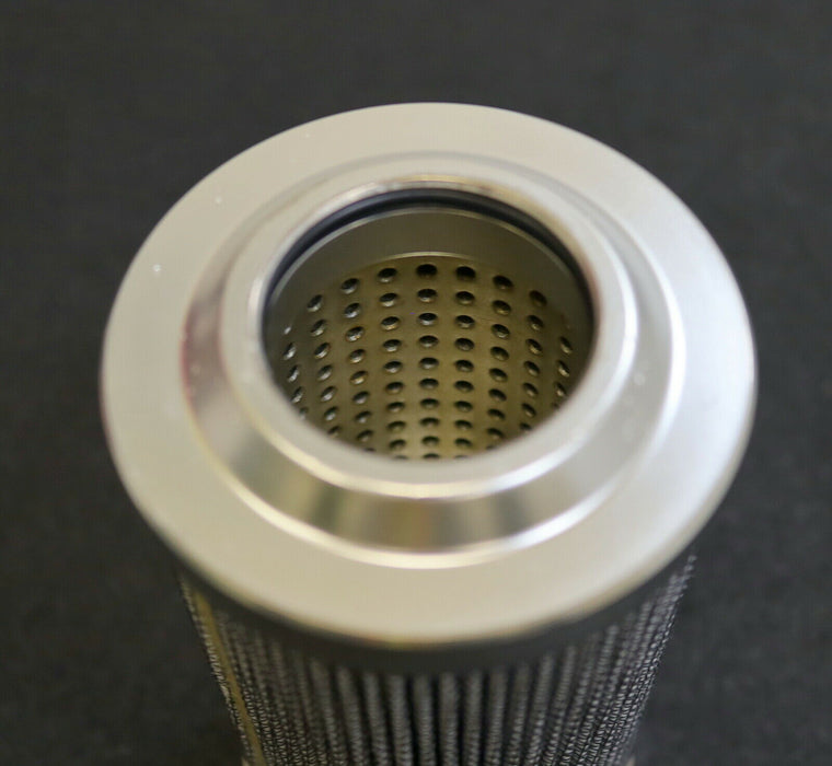 Bosch Hydraulikfilter R928006816 2.0160 PWR3-B00-0 M unbenutzt in OVP