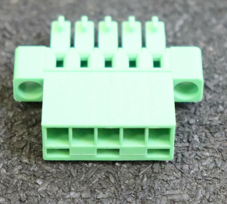 PHOENIX CONTACT Geregelte Spannungs-Stabilisator-Module EMG 75-NZG/G24/2