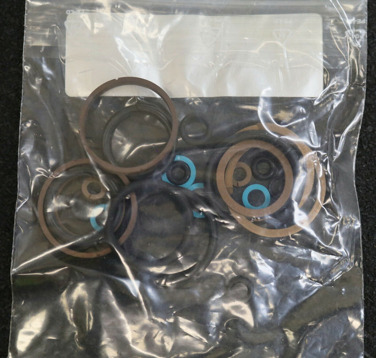 ROEMHELD Dichtsatz Art.Nr. 0132541 für ROEMHELD 4413151 unbenutzt in OVP