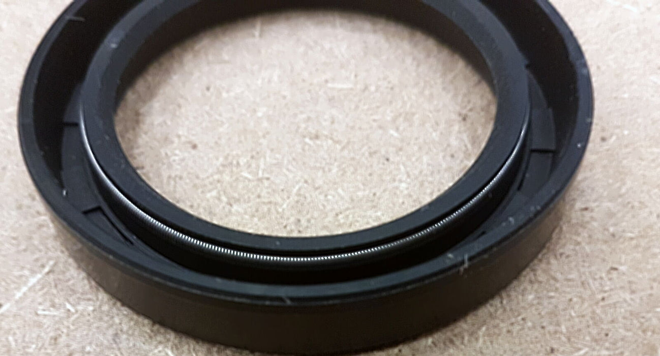 NAK 11 Stück Wellendichtring Wellendichtringe SC 44x62x10