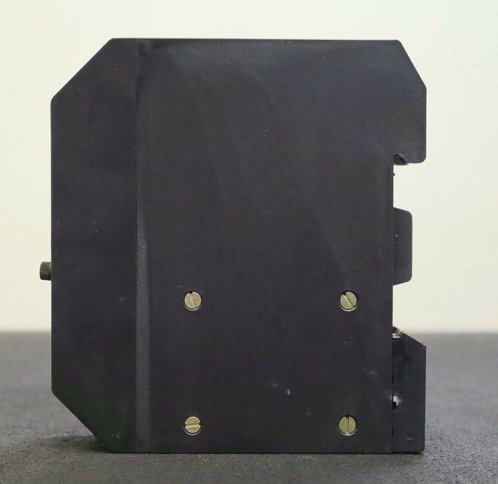 SIEMENS Stromversorgungsbaugruppe 220VAC 6ES5930-7AA12 - gebraucht