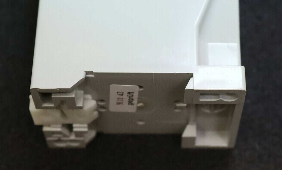 DOLD Varimeter 5-15 AI 942.002 500VAC 50Hz Art.Nr. 0024296 Asymmetrie-Relais