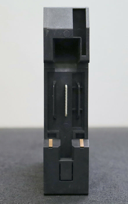 SIEMENS Stromversorgungsbaugruppe 220VAC 6ES5930-7AA12 - gebraucht