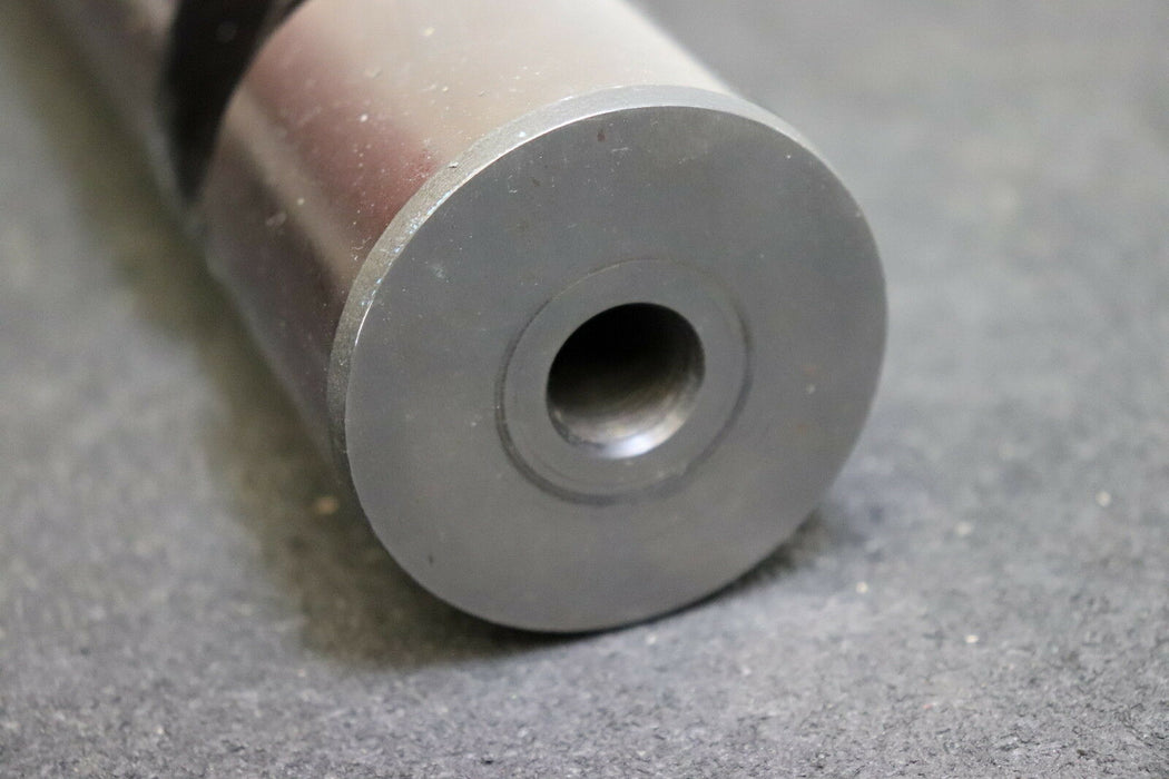 EX-CELL-O Element 448885.3-1 Durchmesser 60,0mm Gesamtlänge 310mm