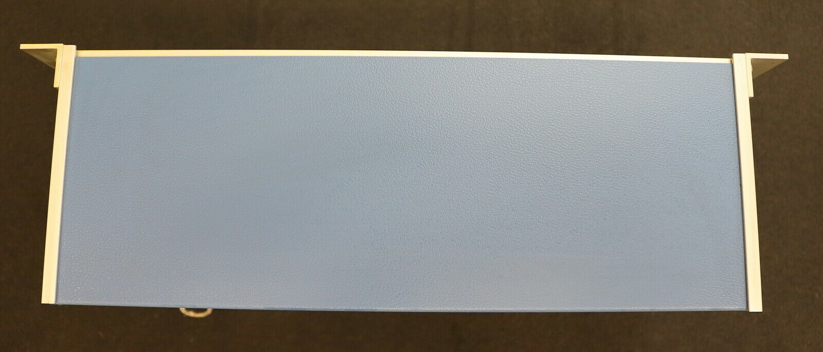 SCHLEICHER Promodul-K Einschub-Rack mit 12 Plätzen KSPS 12 SN: 24005285-578 106