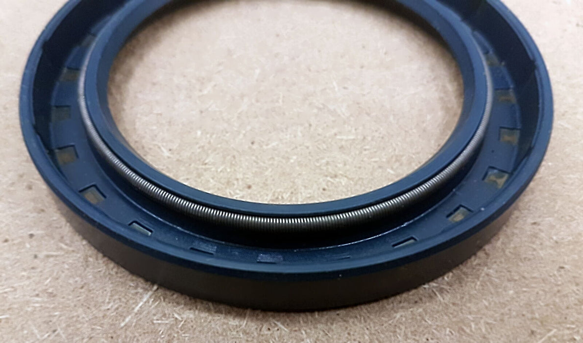 CFW 4 Stück Wellendichtring Wellendichtringe BA A 64x90x10