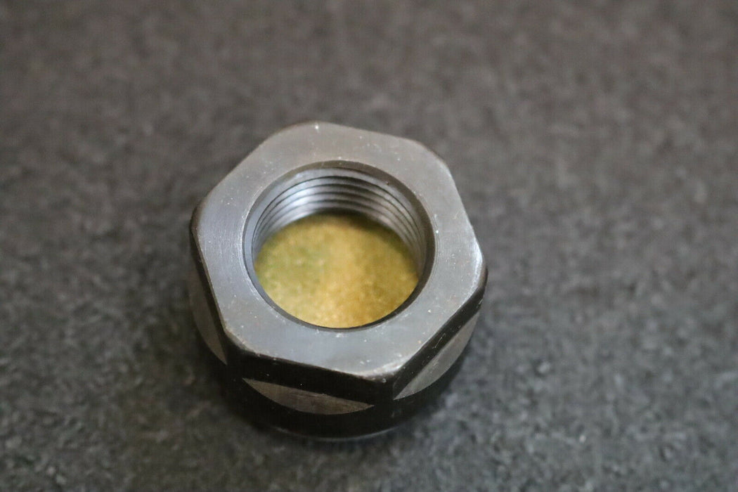 COOPER TOOLS Bauteil für COOPER Handwerkzeuge mit Filtereinsatz Nr. 922907c-g