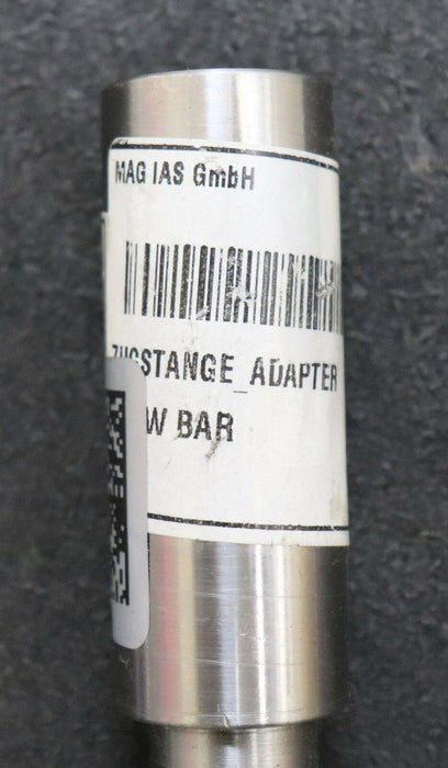 MAG Zugstange Adapter 98mm Art.Nr. X.0044.8814