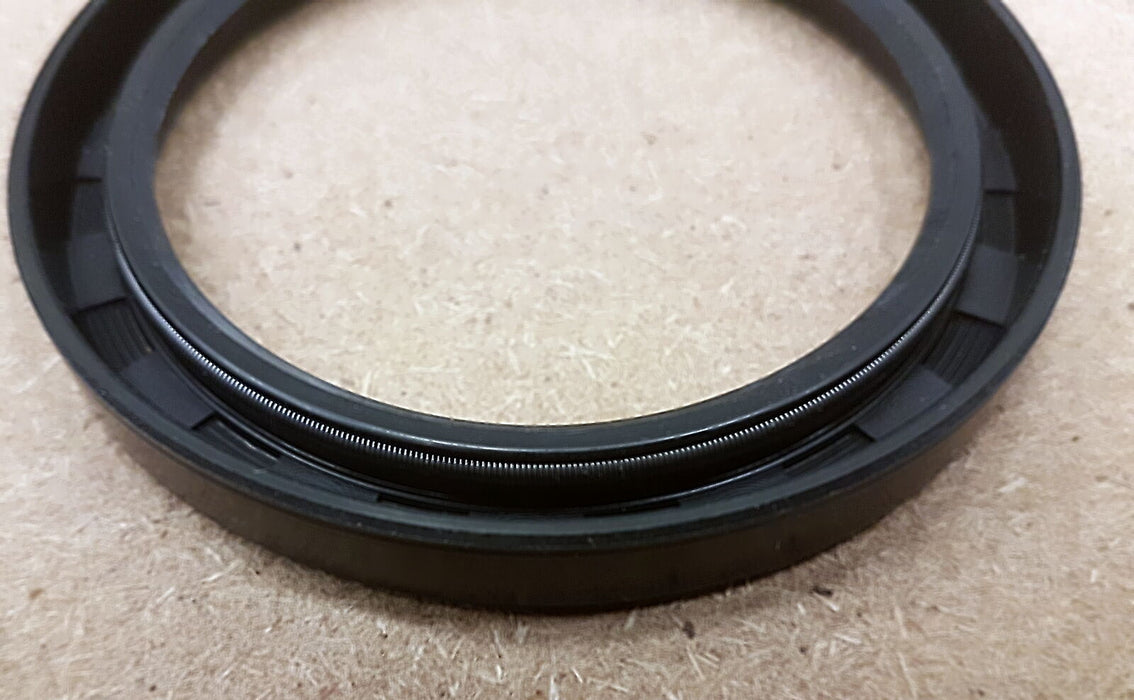 SC 7 Stück Wellendichtring Wellendichtringe 65x85x10