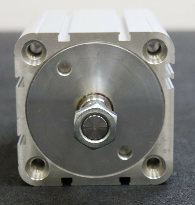 REXROTH AVENTICS Kompakt-Pneumatikzylinder Art. R422001219 pmax=10bar D: 80mm