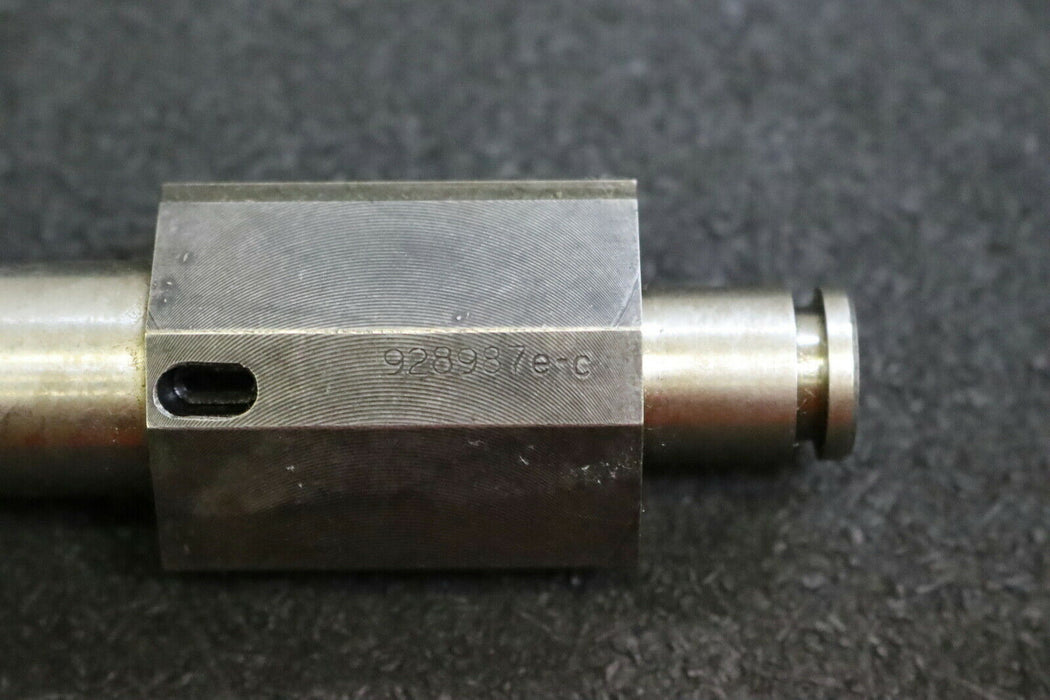 COOPER TOOLS Bauteil für COOPER Handwerkzeuge Art.Nr. 928987e-c - unbenutzt