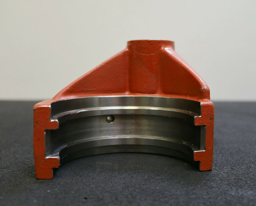 WHMS Forcella Art.Nr. 5702109 Beschriftung 103728-OB.57.02.109-00 unbenutzt