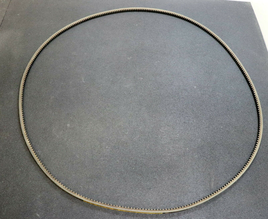 GATES Schmal-Keilriemen Super-HC MN Profil SPA2282 - unbenutzt