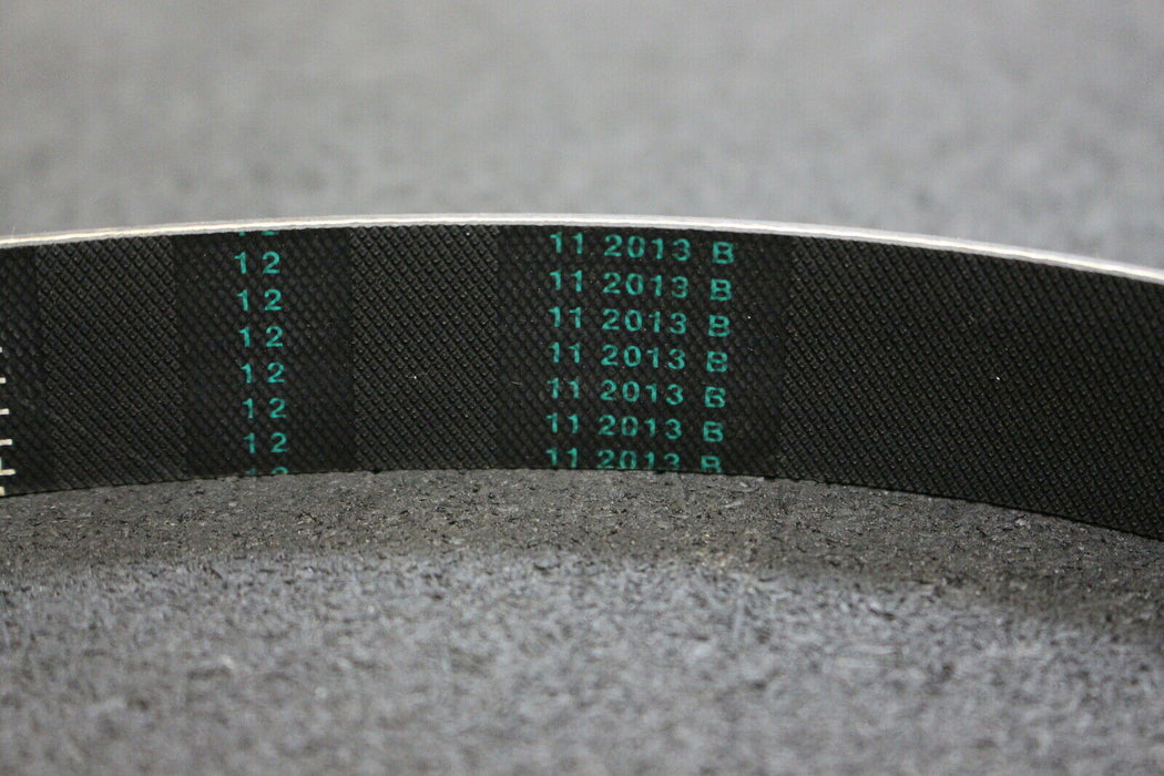 CONTINENTAL Poly-V Keilrippenriemen 10-PJ-737 Wirklänge 737mm 290J 10 Rippen