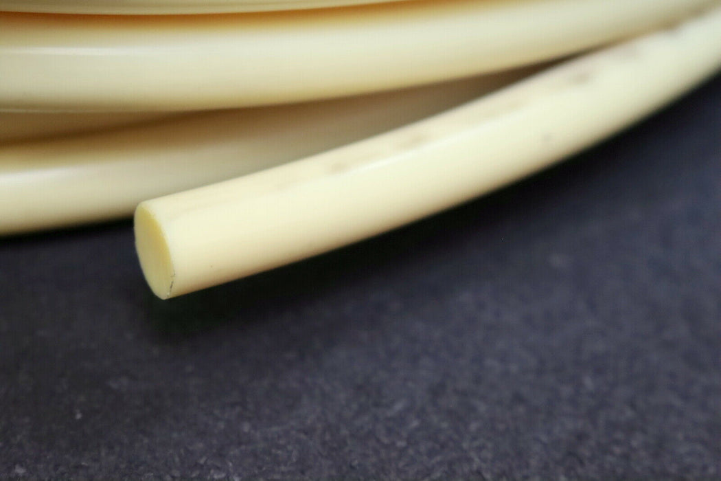 NSW 20m Rundriemen Round belt offen PH 012,5 01 92 Ø 12,5mm Länge ca. 20m