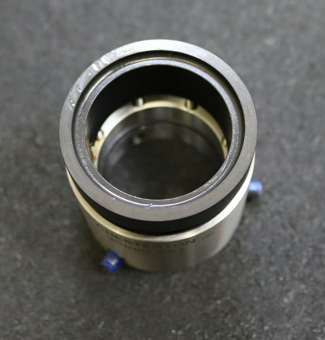 CHESTERTON 891 Rotary Seal Order No. 6562/9 Seal Size 35mm Shaft Size 35mm