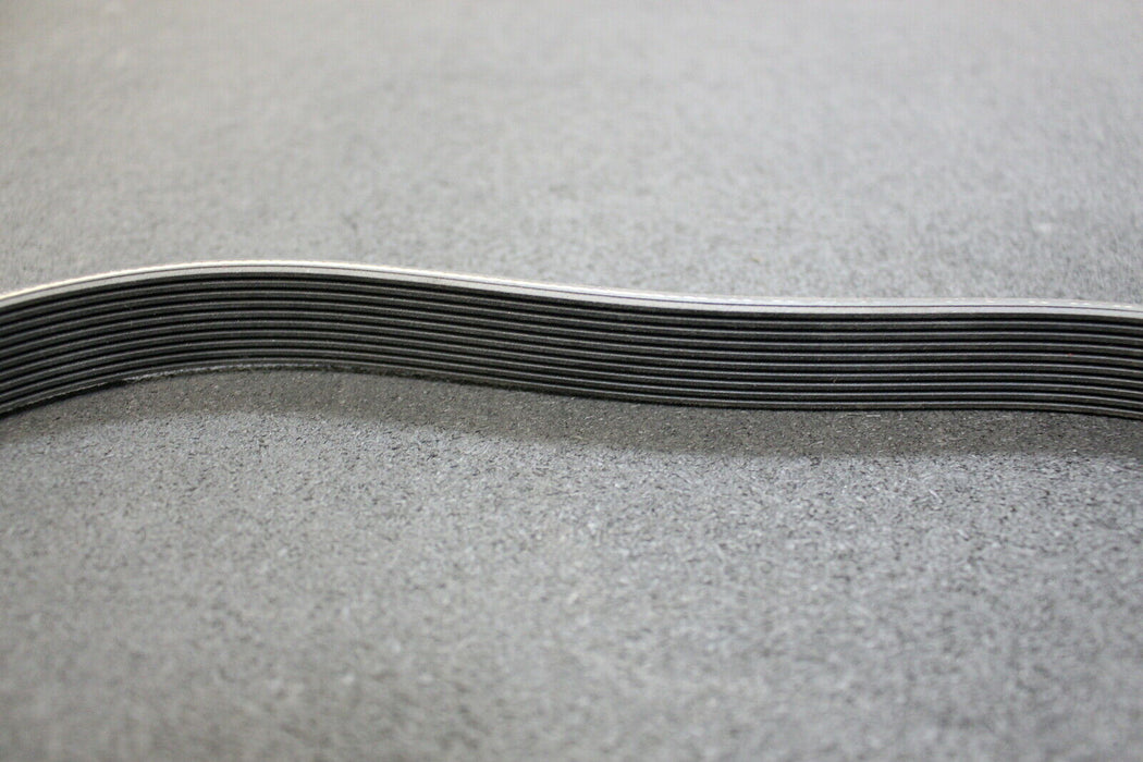 CONTINENTAL Poly-V Keilrippenriemen 10-PJ-737 Wirklänge 737mm 290J 10 Rippen