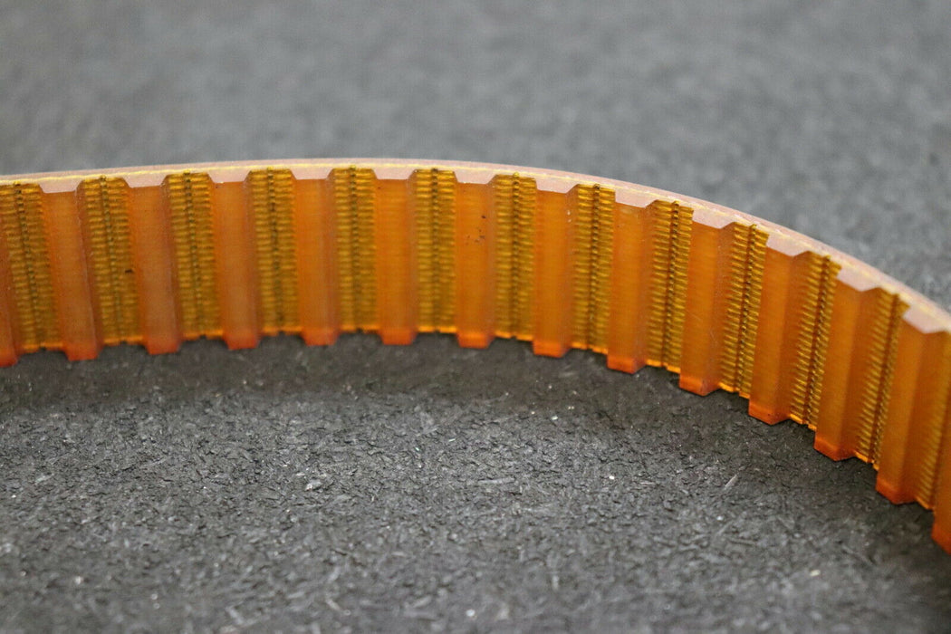 OPTIBELT Zahnriemen ZRM T10-610 Länge 610mm Breite 25mm unbenutzt