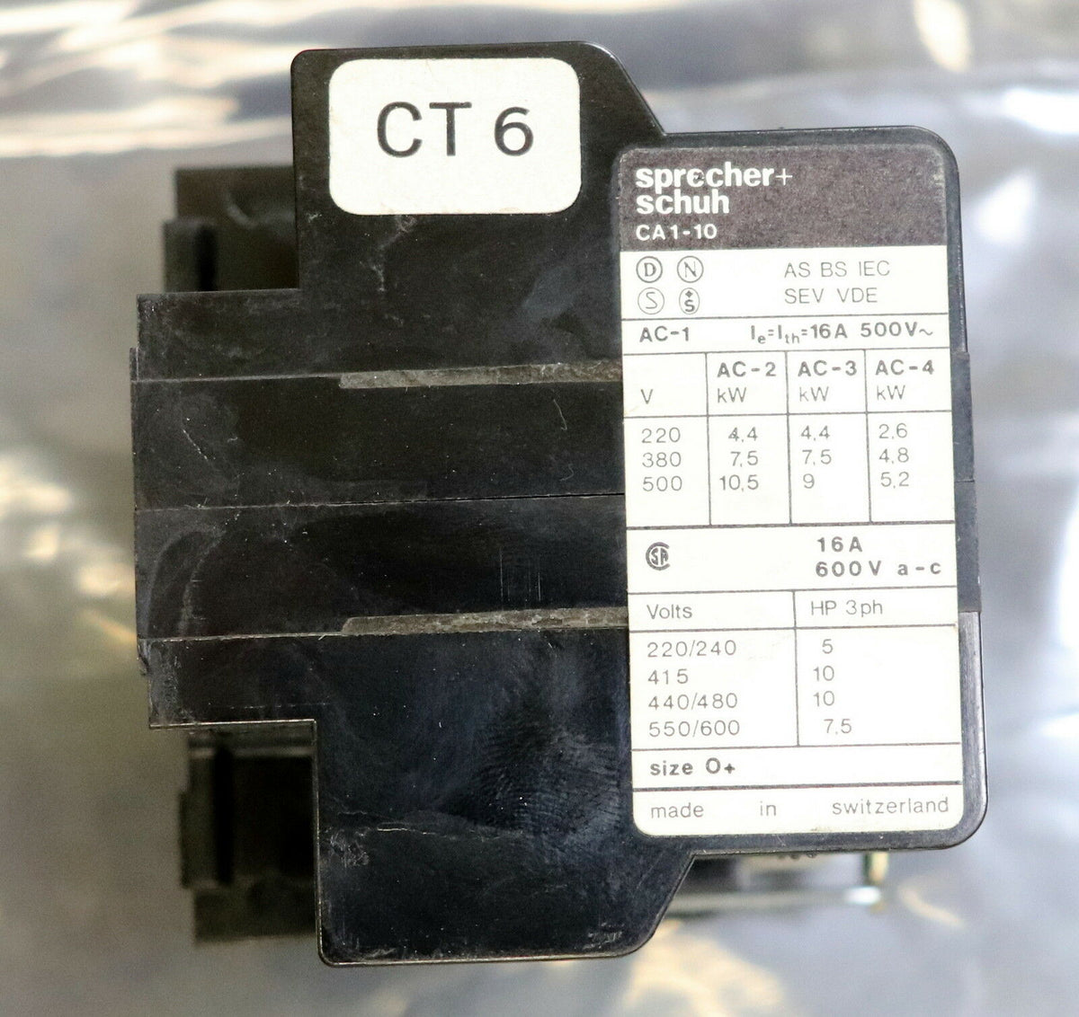 Converttore d tensone e frequenza 220V 50Hz a 110V 60Hz onda Converttore d tensone e frequenza 220V 50Hz a 110V 60Hz onda