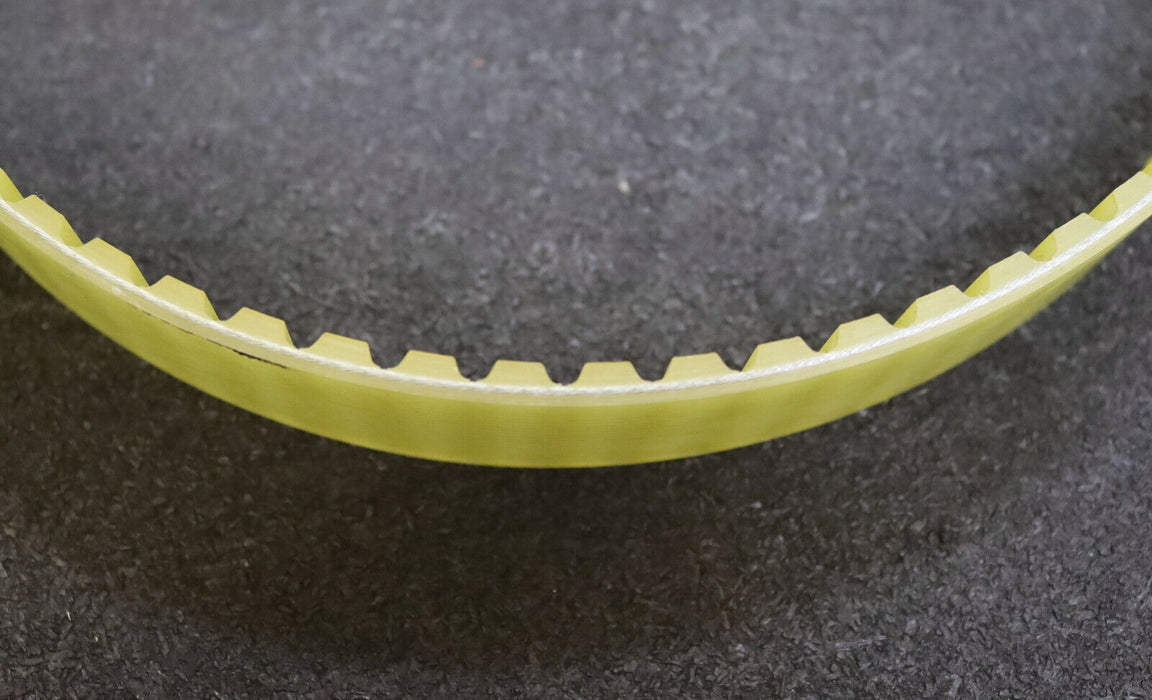 STRONGBELT IMPULS Zahnriemen Timing belt AT10 Länge 1150mm Breite 33mm