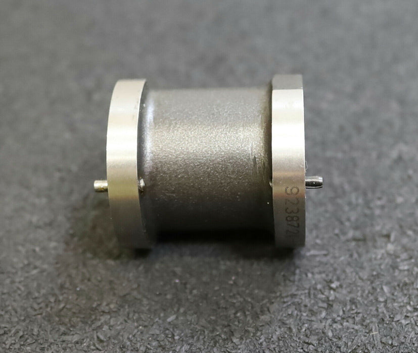 COOPER TOOLS Bauteil für COOPER Handwerkzeuge Art.Nr. 923872l-g - unbenutzt