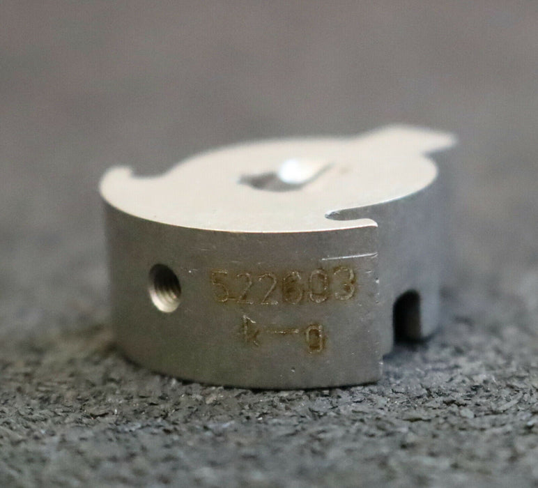 COOPER TOOLS Bauteil für COOPER Handwerkzeuge Art.Nr. 522603k-g - unbenutzt