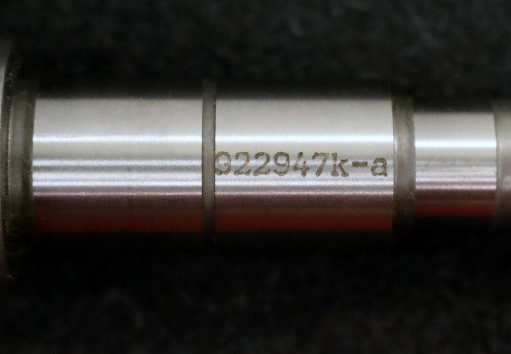 COOPER TOOLS Bauteil für COOPER Handwerkzeuge Art.Nr. 922947k-a - unbenutzt