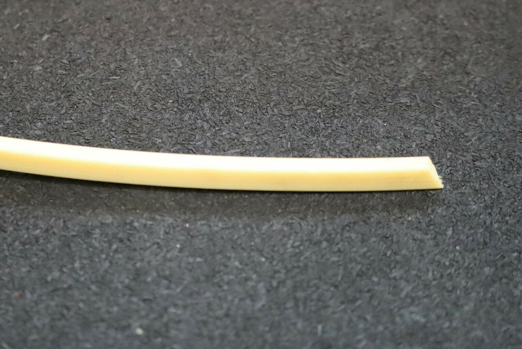 14m Keilriemen V-belt offen Breite 8mm Länge 14m unbenutzt