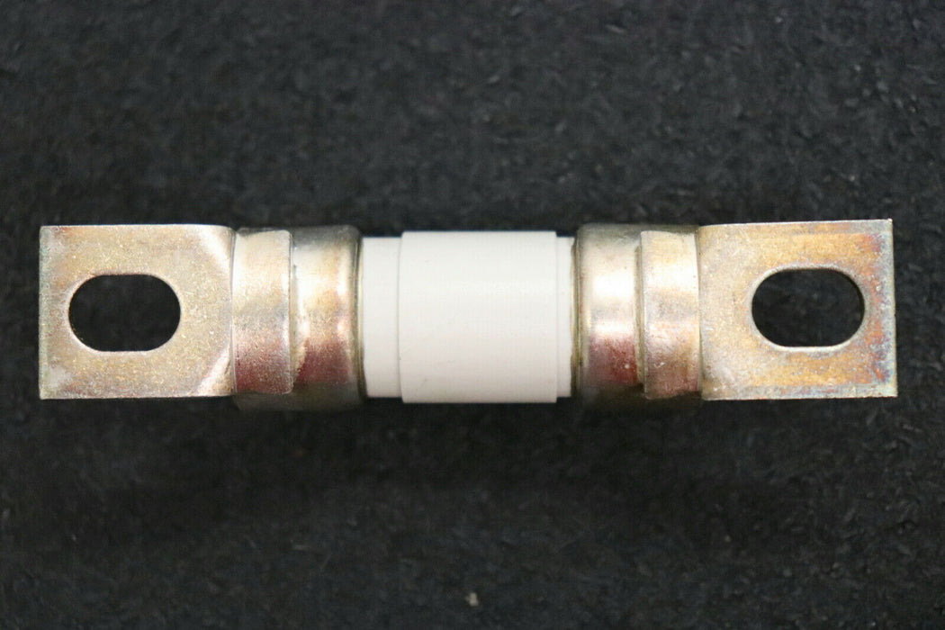 FERRAZ PROTISTOR 3x Sicherungseinsatz fuse-link L93965 50A 660VAC Masse 22x58mm