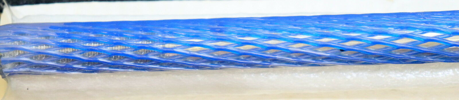 VAG Faltenbalggarnitur komplett 120511 für Reaktor Durchgangsventil 9E DN15