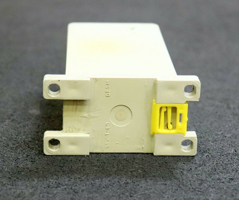 KLASCHKA Laufmelder ISS 1/a10ba-1.40-330 220VAC 45-62Hz 2VA - gebraucht